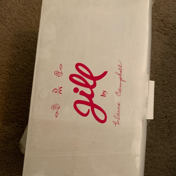 Danbury Mint Porcelain Doll LOT - Picture 8 of 10